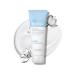 Tony Moly Pilling gel softening with hyaluronic acid 170ML - Buy Online on GoSupps.com