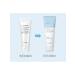 Tony Moly Pilling gel softening with hyaluronic acid 170ML - Buy Online on GoSupps.com