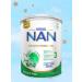 NAN OPTIPRO NAN mixture on goat milk 400 g with 12 months
