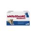 Elanco Milbemax tablets from worms for large dogs 2 tab - Buy Online on GoSupps.com