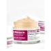 Dr Melaxin Face cream against wrinkles with Calcium Korea - Buy Online on GoSupps.com