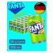 Shipped drink Fanta Exotic Germany - Buy Online on GoSupps.com