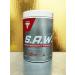 Trec Nutrition S.A.W. 400g taste "Forest Berries" - Buy Online on GoSupps.com