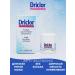 Driclor Antiperspirant from strong sweating driklore 20 ml - Buy Online on GoSupps.com