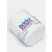 Driclor Antiperspirant from strong sweating driklore 20 ml - Buy Online on GoSupps.com