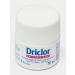 Driclor Antiperspirant from strong sweating driklore 20 ml - Buy Online on GoSupps.com