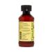 ChildLife Zinc with the taste of mangoes and strawberries 118 ml - Buy Online on GoSupps.com