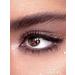 Golden Rose Eyeshadow Palette shining shadow palette evening daytime 05 - Buy Online on GoSupps.com