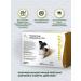 Zoetis Stronghold 12 % for dogs 5.1-10 kg 3 pipettes - Buy Online on GoSupps.com