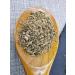 Elecampane root finely chopped 500 g - Buy Online on GoSupps.com