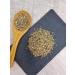 Elecampane root finely chopped 500 g - Buy Online on GoSupps.com