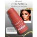 Creamy blush for the face