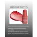 Creamy blush for the face - Buy Online on GoSupps.com
