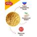 Native lands Cereal couscous 5 kg - Buy Online on GoSupps.com