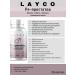 layco Re-prostateator 30 caps Laiko 1pc - Buy Online on GoSupps.com