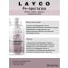 layco Re-prostateator 30 caps Laiko 1pc - Buy Online on GoSupps.com