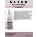 layco Re-prostateator 30 caps Laiko 2pcs - Buy Online on GoSupps.com