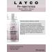 layco Re-prostateator 30 caps Laiko 3pcs - Buy Online on GoSupps.com