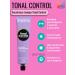 MATRIX Tonal Control 8p Acid Toner - Buy Online on GoSupps.com