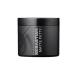 Sebastian Prof Form Matte Putty soft mastic with matte shine 75ml - Buy Online on GoSupps.com