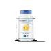 SNT Vitamin D3 2000 IM 240 Capsules