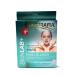 BigMix The collagen face mask is soluble - Buy Online on GoSupps.com
