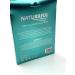 BigMix The collagen face mask is soluble - Buy Online on GoSupps.com