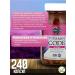 Garden of Life Vitamin Code Women multivitamins for women 240 capsules - Buy Online on GoSupps.com