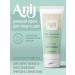 ARIJ Women's day cream