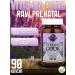 Garden of Life Vitamin Code Vitamin Code Raw Prenatal 90 Capsules