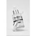 Dr Melaxin Corea pigmentation serum - Buy Online on GoSupps.com