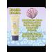 Holika Holikaa Tonal BB Facial Cream Petit BOUNSING SPF30 PA ++ - Buy Online on GoSupps.com