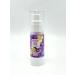 SABYRGOOD Bleeding cream for body armpits and intimate zones - Buy Online on GoSupps.com