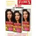 FlorexSuper Florex 2.7 Arabica 3
