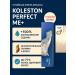 WELLA Koleston hair cream for hair 12 0 sesame seeds