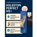 WELLA Koleston hair cream for hair 2 0 black natural