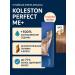 WELLA Koleston hair cream for hair 8 03 amber
