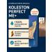 WELLA Koleston hair cream for hair 8 38 Golden Umbra