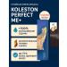 WELLA Koleston hair cream for hair 5 1 chocolate jlato