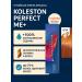 WELLA Koleston Hair Cream 8 34 Chilean Orange