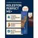 WELLA Koleston hair cream for hair 6 75 rosewood
