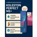 WELLA Koleston hair cream for hair 0 65 purple mahagon
