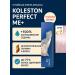 WELLA Koleston hair cream for hair 12 96 beige hoar