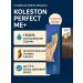 WELLA Koleston hair cream for hair 7 17 cedar mistral