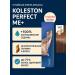 WELLA Koleston hair cream for hair 7 03 autumn foliage