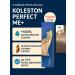 WELLA Koleston hair cream for hair 8 1 sand storm