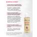 ARAVIA Professional Hydrophilic washing oil Make-up Remover - Buy Online on GoSupps.com
