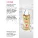 ARAVIA Professional Hydrophilic washing oil Make-up Remover - Buy Online on GoSupps.com
