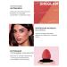 SHEGLAM Facial liquid blush - Buy Online on GoSupps.com