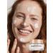 AVON Daytime cream +night gel for the face of anti -aging - Buy Online on GoSupps.com